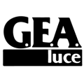 Gea Luce