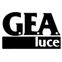 Gea Luce