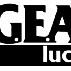 Gea Luce