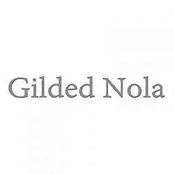 Gilded Nola