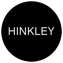 Hinkley