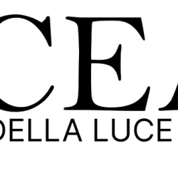 LuceArt Design