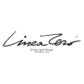 Linea Zero