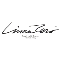 Linea Zero