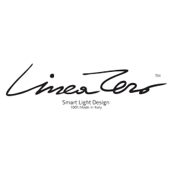 Linea Zero