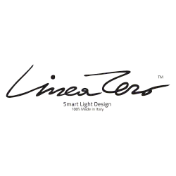 Linea Zero