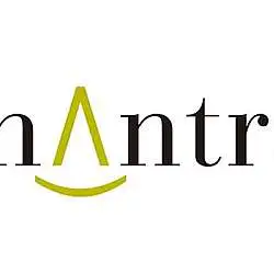 Mantra