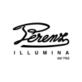 Perenz