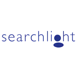 SearchLight