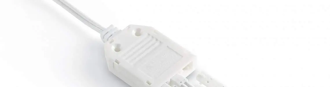Accessori e Componenti per Illuminazione 