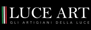 LuceArt